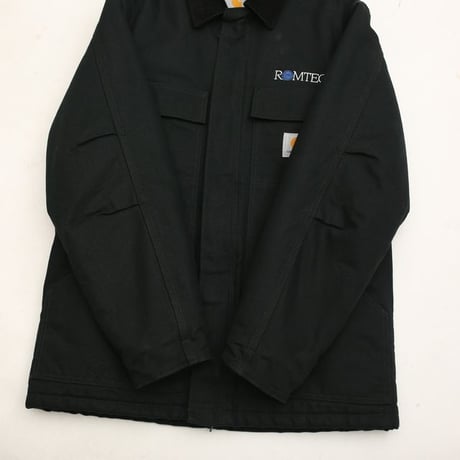 Carhartt Traditional Coat Jacket