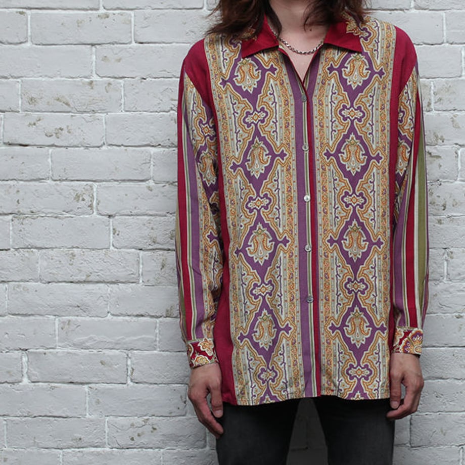 593d1c3e3210d523d201a426