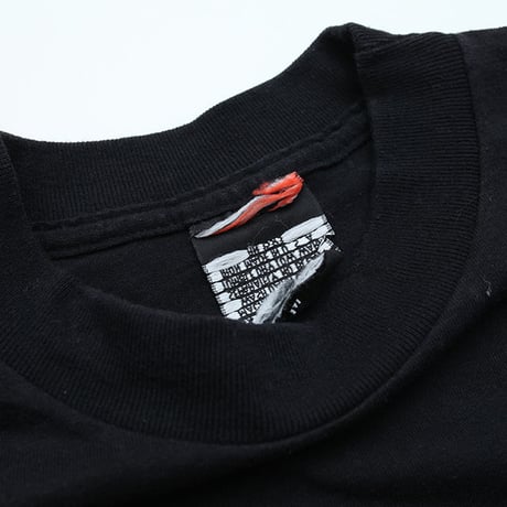 ジャズ＆ブルースTシャツ Jazz&Blues Music T-Shirt