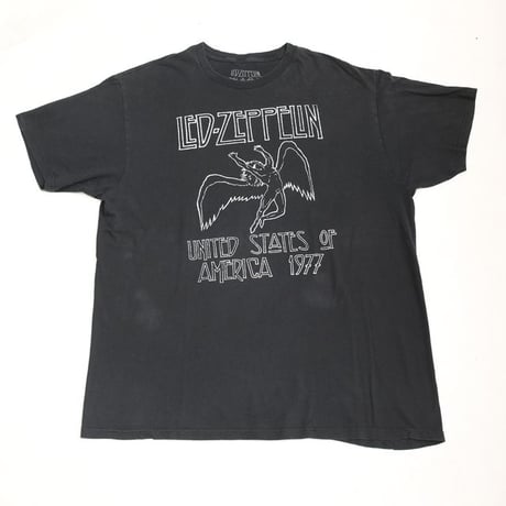 Led Zeppelin T-Shirt