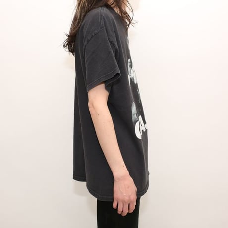 Johnny Cash T-Shirt