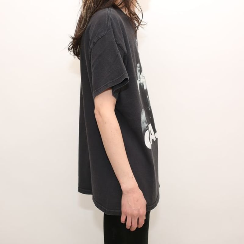 Johnny Cash T-Shirt | Strato