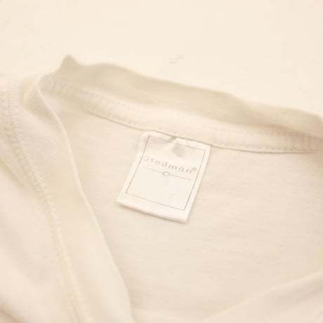 Frédéric Chopin T-Shirt