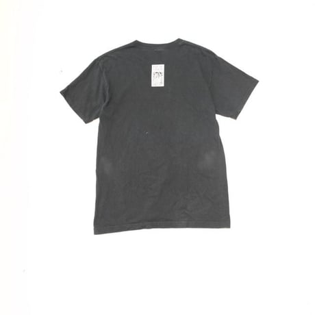 Equal Vision Record T-Shirt