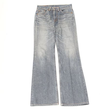 Levi's 517 Denim Pants