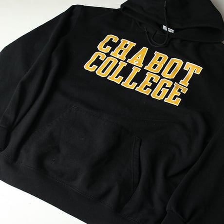 Champion College Sweat Hoodie