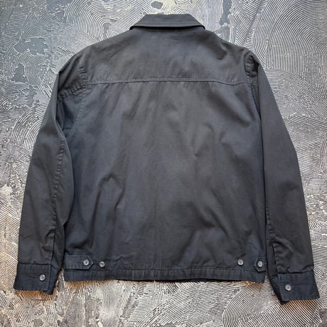 Polo by Ralph Lauren Cotton Jacket