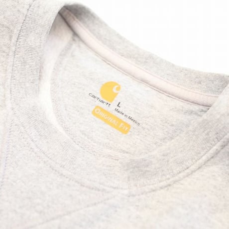 Carhartt Sweat Shirt