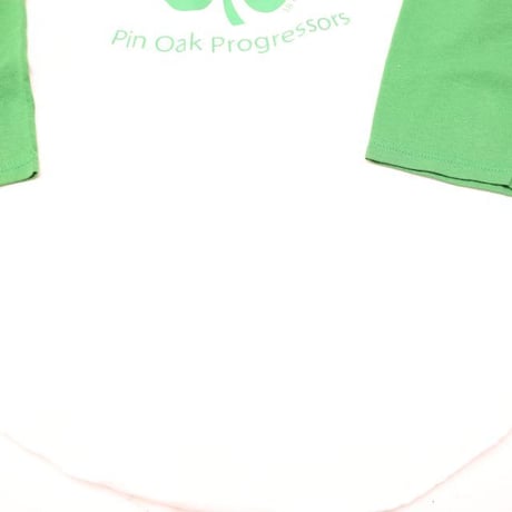 Vintage Raglan Sleeves T-Shirt