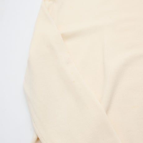 Fred Perry Wool Knit Sweater