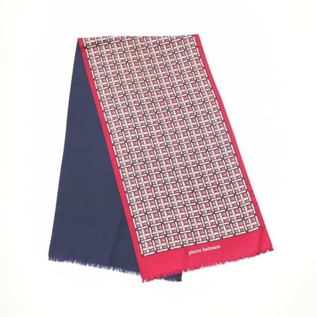 Pierre Balmain Stole