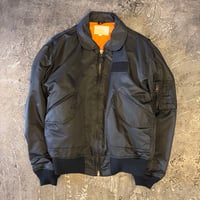 Flight Jacket Type CWU-45/P