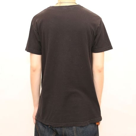 Nirvana T-Shirt