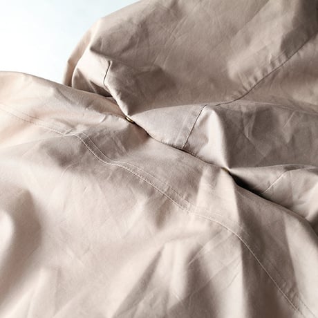 London Fog Jacket