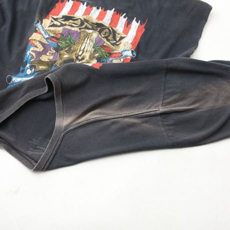 Guns'n Roses T-Shirt
