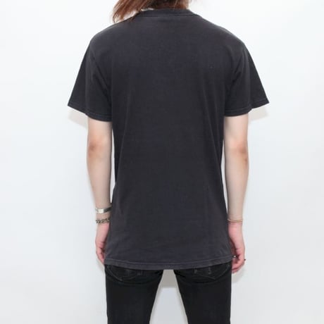 Michael Jackson T-Shirt