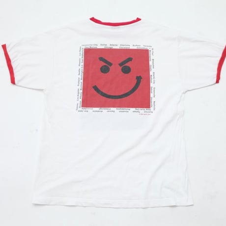 Bon Jovi T-Shirt
