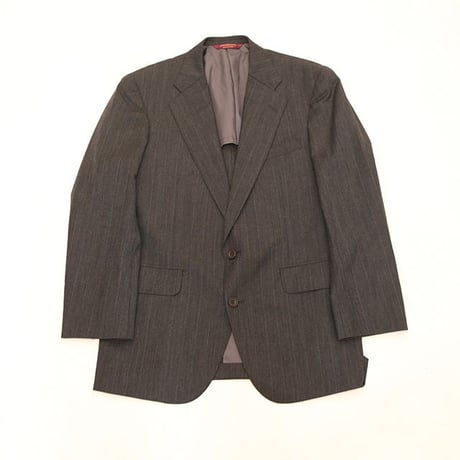 Ralph Lauren 2pc Set Up