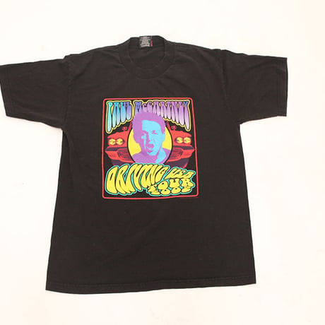 Paul McCartney T-Shirt
