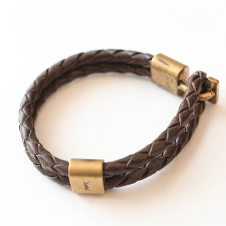 Yves Saint Laurent Bracelet