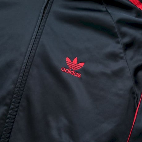 70's Adidas ATP Jacket