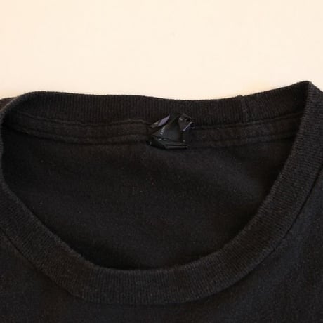Velvet Under Ground T-Shirt