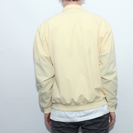 Vintage Cuba Jacket