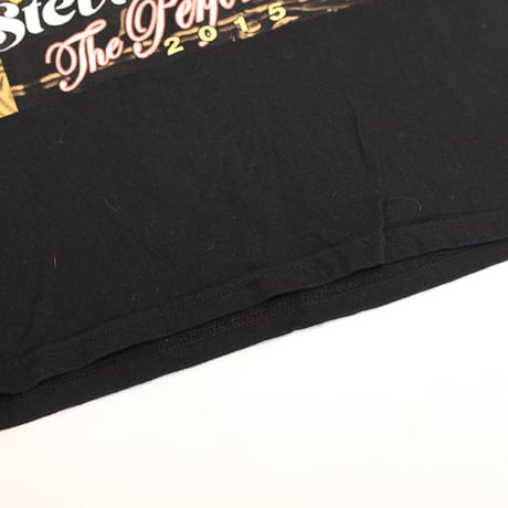 Stevie Wonder T-Shirt