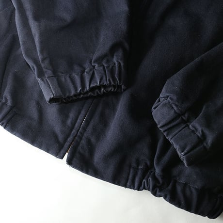 Ralph Lauren Cotton Jacket