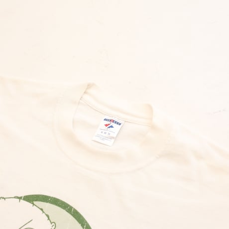 Family Guy T-Shirt