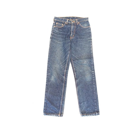 Levis 606 Denim Pants