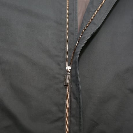 Polo by Ralph Lauren Zip Jacket