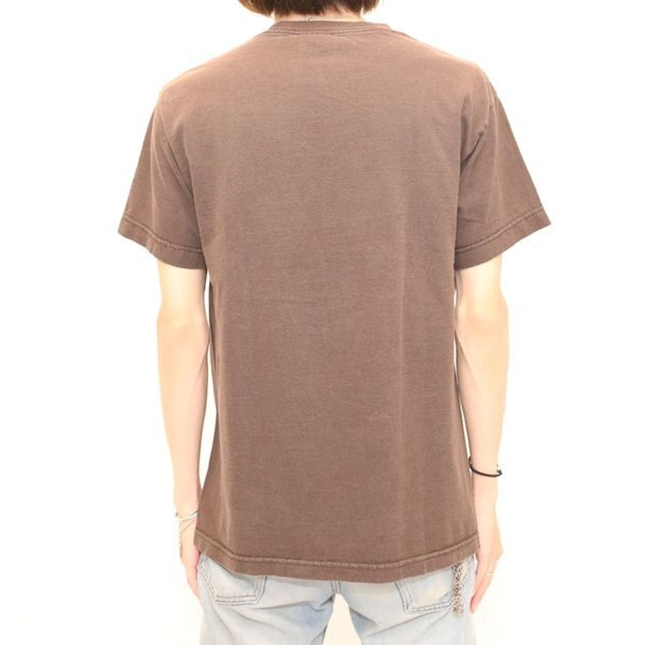 65090dcdbe11ec002b4cc4e4