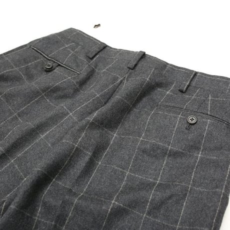 Polo by Ralph Lauren 2Pc Set Up