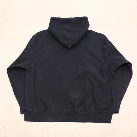 Champion Reverse Sweat Hoodie