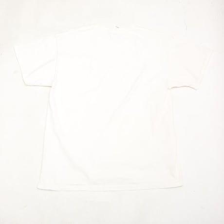 The Big Apple New York T-Shirt