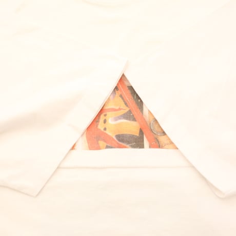 90’s Marc O' Polo T-Shirt