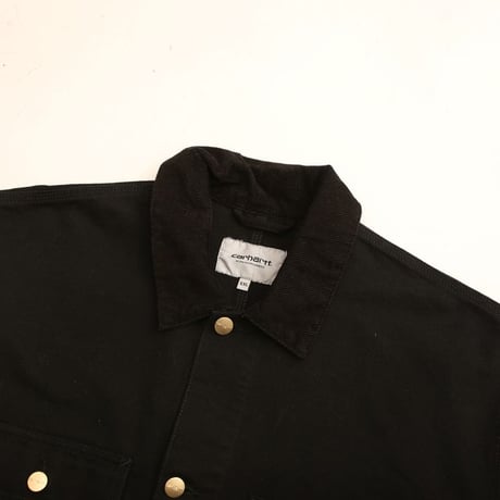 Carhartt Chore Coat