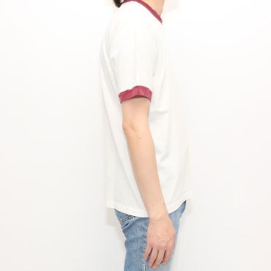 6215a7200020fc2233be3a96