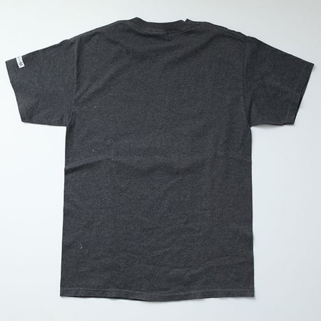 アンディーウォーホル キャンベルスープ缶 Tシャツ Andy Warhol T-Shirt