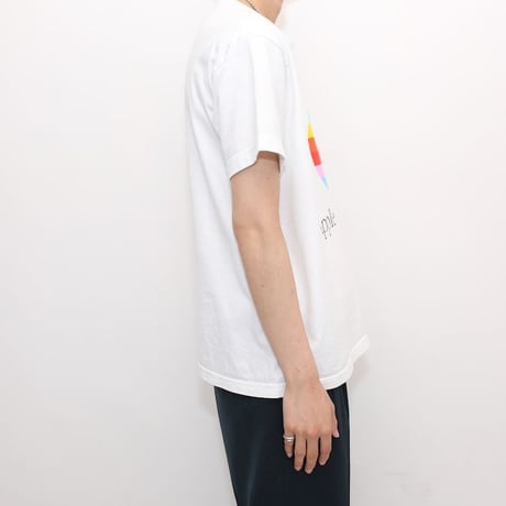 90's Apple Computer T-Shirt