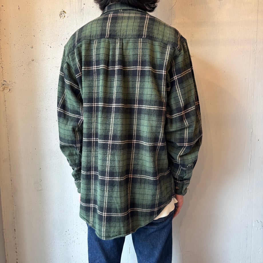 68f07b177110b25766da87c4