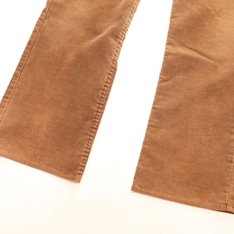 Levis 517 Corduroy Pants