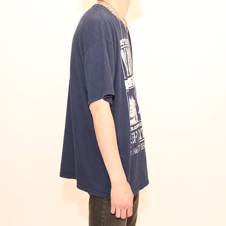 Nirvana T-Shirt