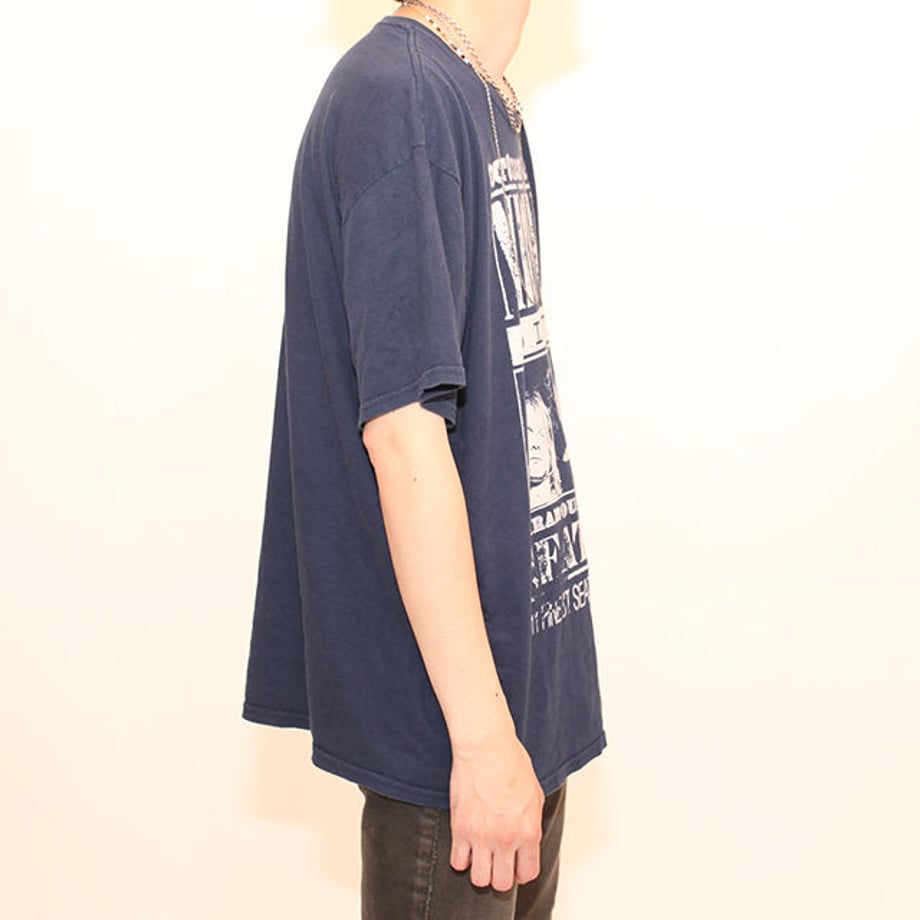 5d2ac9bc2e89b727255d04be