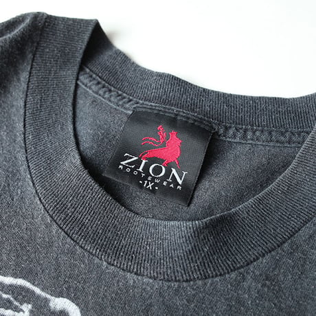 Bob Marley Band T-Shirt