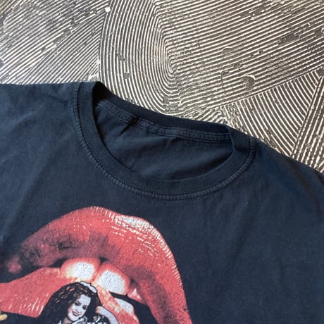 The Rockey Horror Picture Show T-Shirt