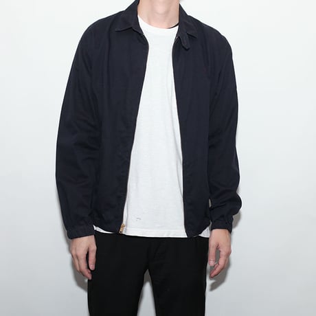 Ralph Lauren Cotton Jacket