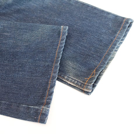 Levis 517 Denim Pants