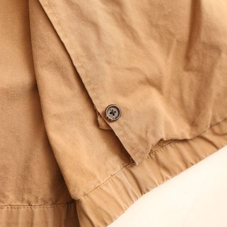 Polo by Ralph Lauren Drizzler Jacket